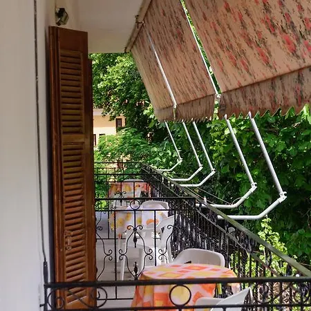 Drivas * 普拉坦亚斯