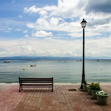 Drivas Platanias (Thessaly)