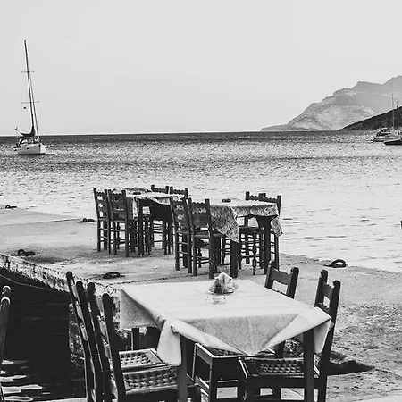 Drivas Platanias (Thessaly)