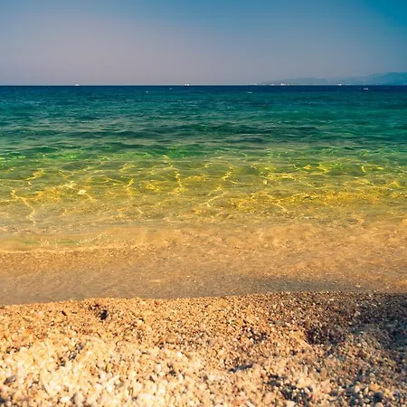 Drivas * Platanias (Thessaly)